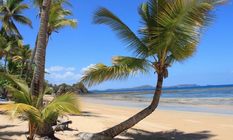 10 Best Madagascar Beaches